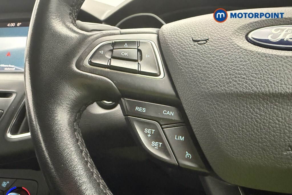 Used Ford Focus 2018 for sale - 77505926: Photo 27