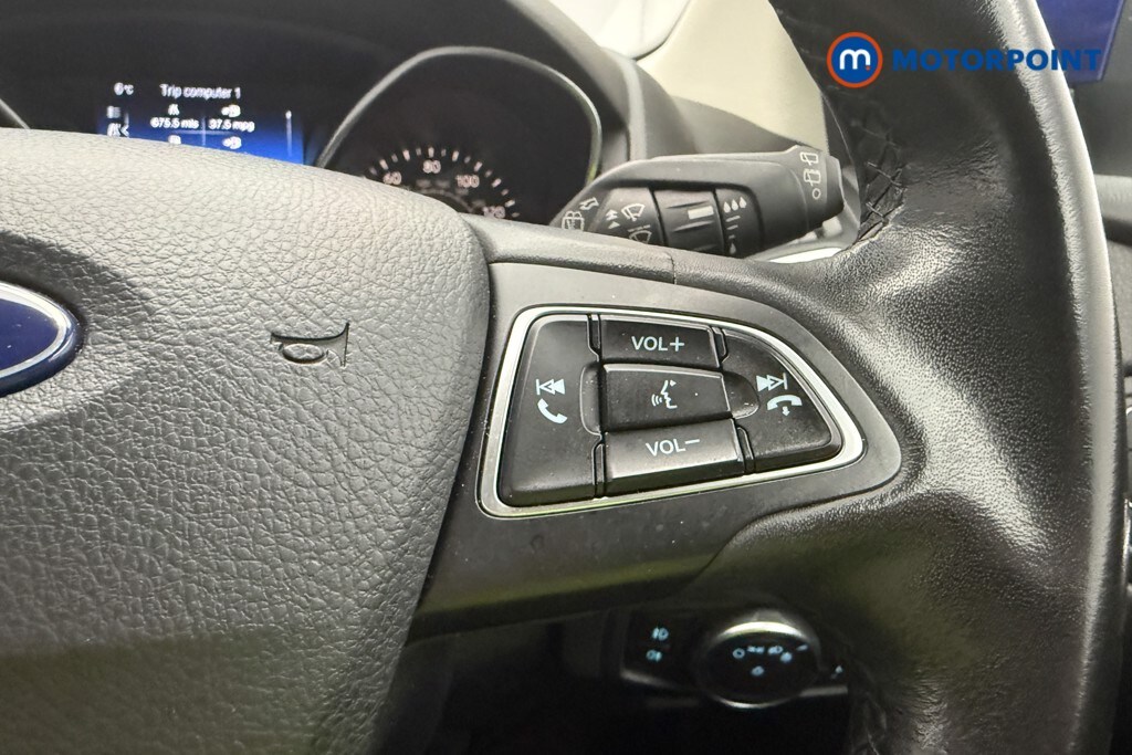 Used Ford Focus 2018 for sale - 77505926: Photo 28