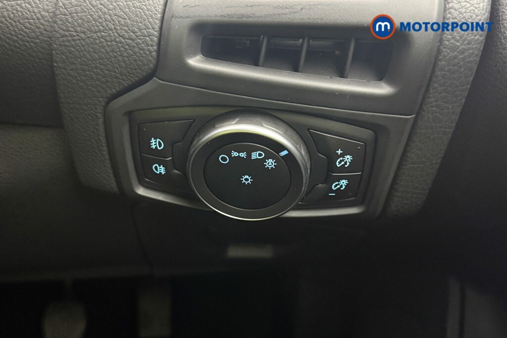 Used Ford Focus 2018 for sale - 77505926: Photo 29