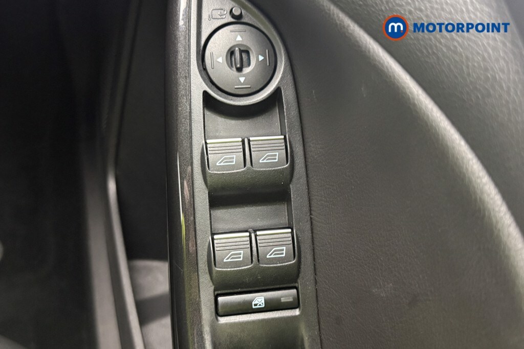 Used Ford Focus 2018 for sale - 77505926: Photo 30