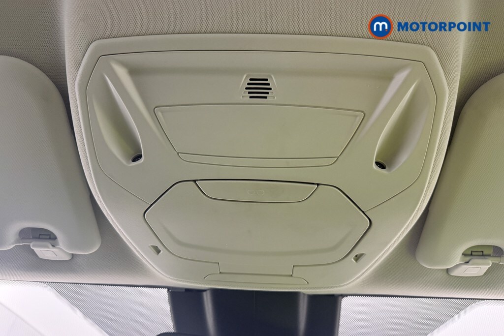 Used Ford Focus 2018 for sale - 77505926: Photo 31