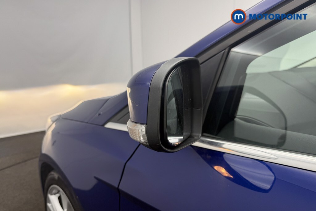 Used Ford Focus 2018 for sale - 77505926: Photo 34