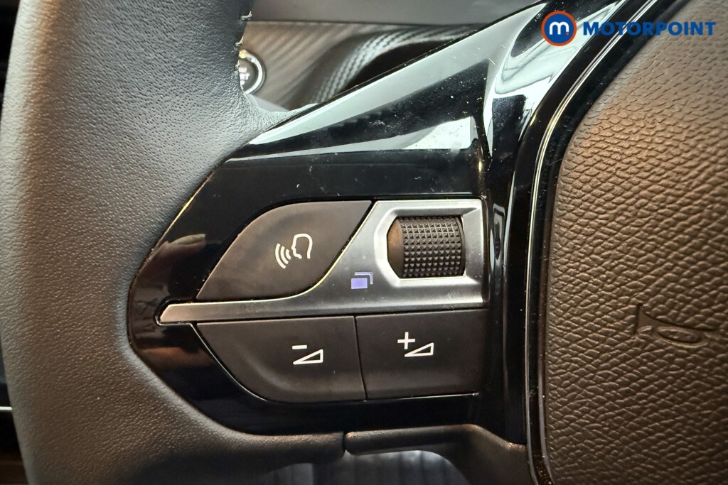 Used Peugeot 208 for sale - 78162916: Photo 11