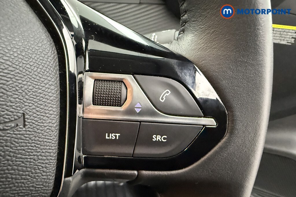 Used Peugeot 208 for sale - 78162916: Photo 12