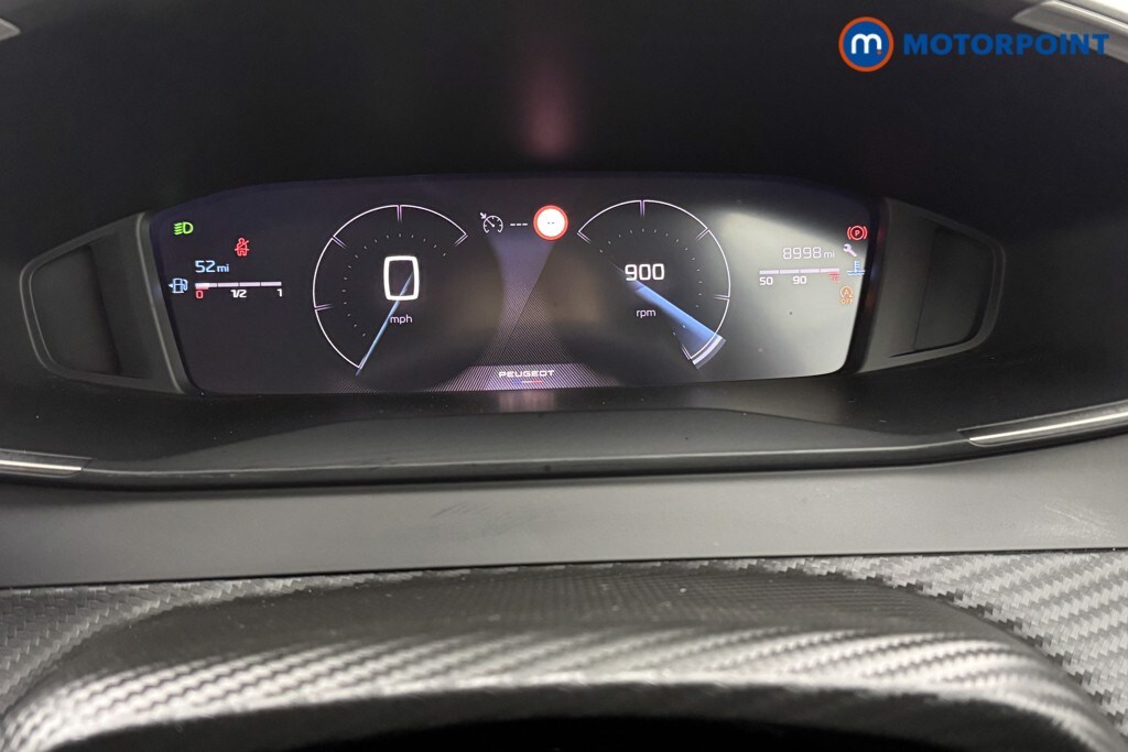 Used Peugeot 208 for sale - 78162916: Photo 13