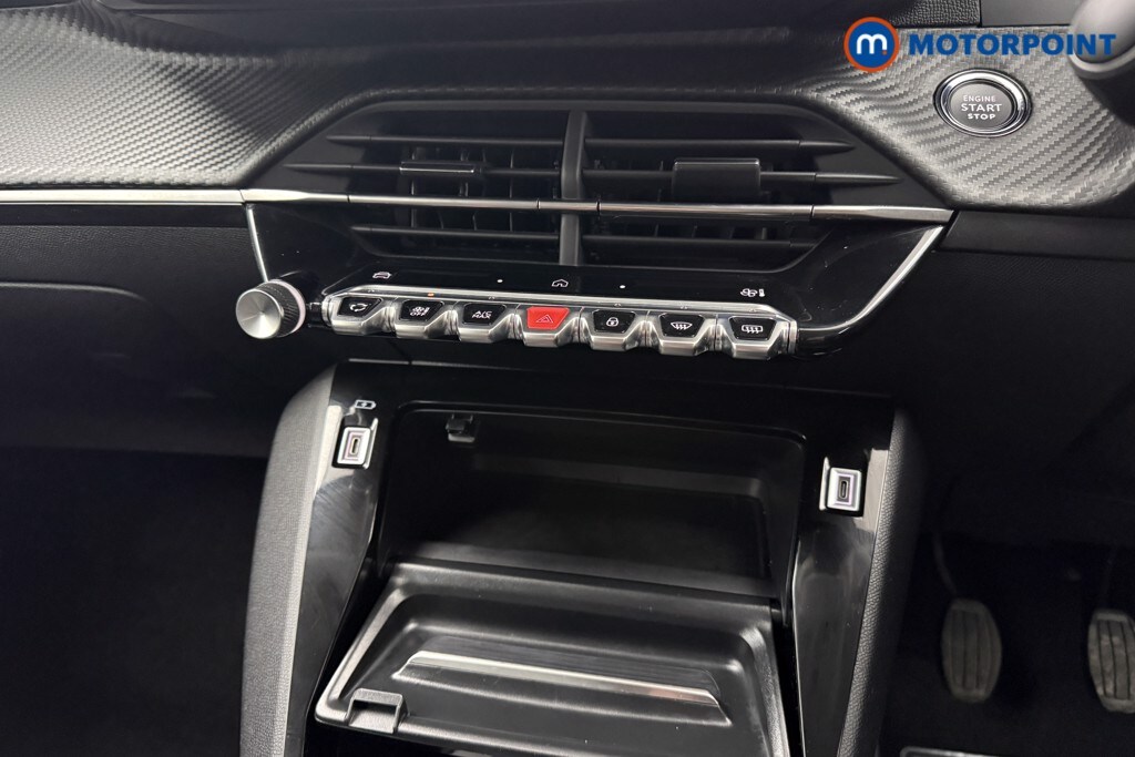 Used Peugeot 208 for sale - 78162916: Photo 19