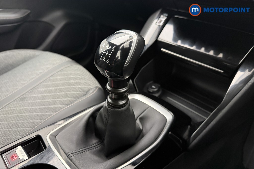 Used Peugeot 208 for sale - 78162916: Photo 20