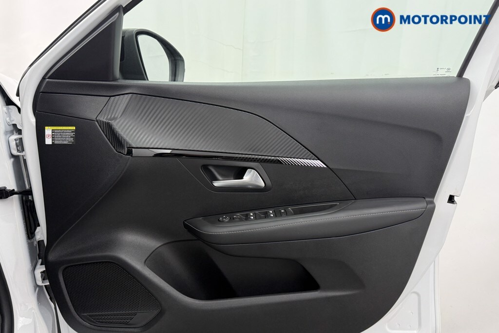 Used Peugeot 208 for sale - 78162916: Photo 24