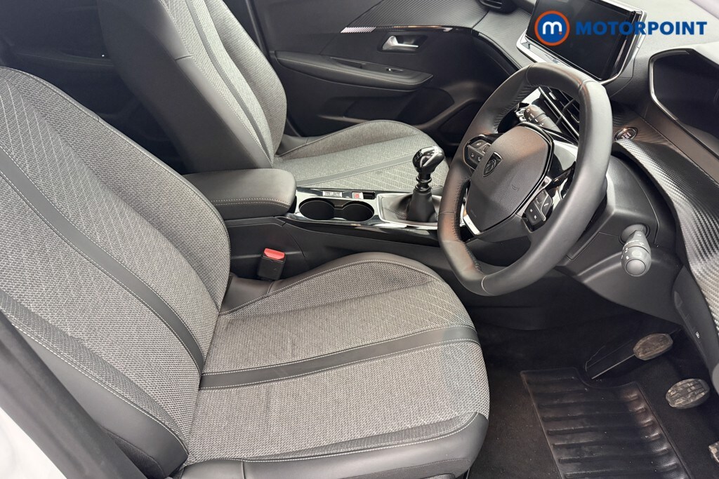 Used Peugeot 208 for sale - 78162916: Photo 26