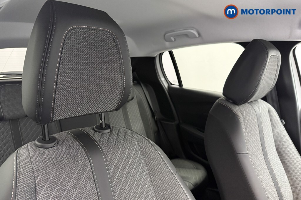 Used Peugeot 208 for sale - 78162916: Photo 27