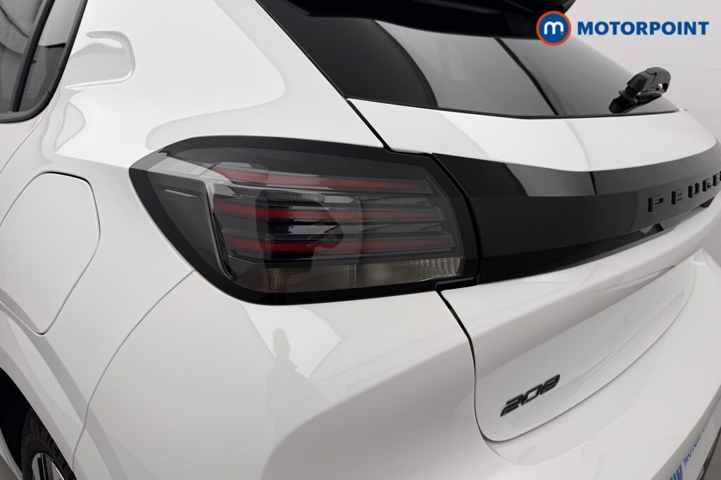 Used Peugeot 208 for sale - 78162916: Photo 32