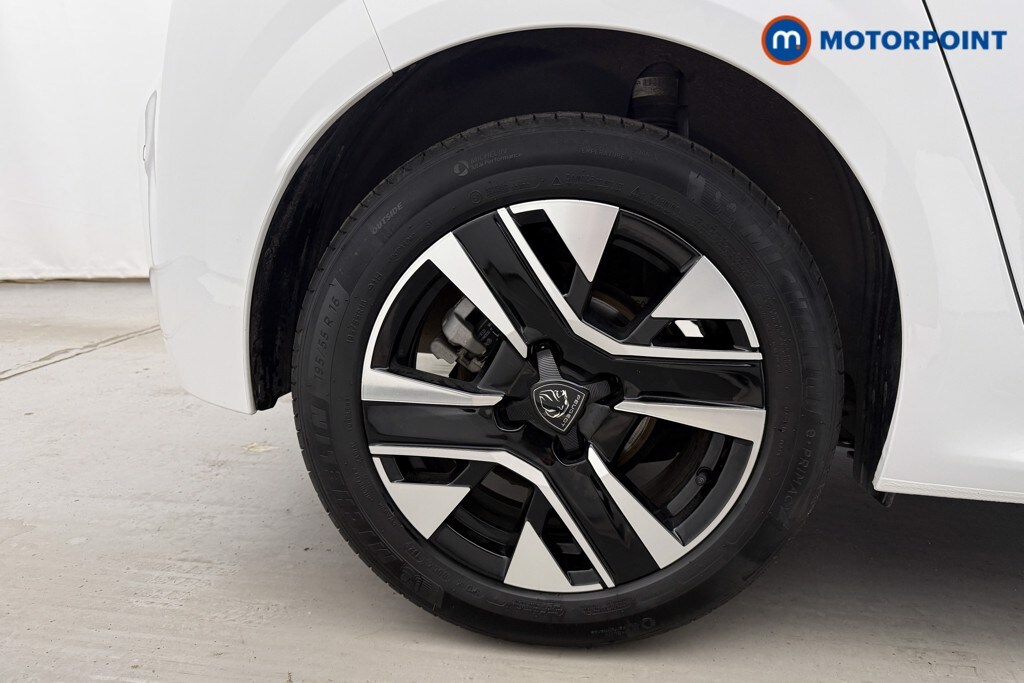 Used Peugeot 208 for sale - 78162916: Photo 36