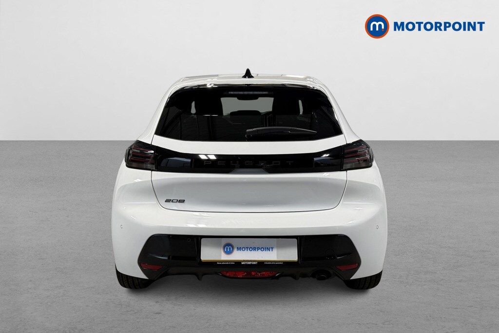 Used Peugeot 208 for sale - 78162916: Photo 6