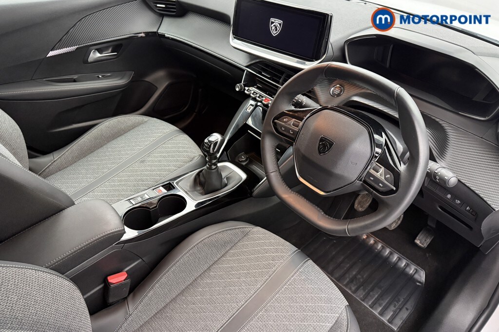 Used Peugeot 208 for sale - 78162916: Photo 9