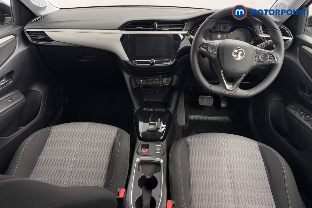 Used Vauxhall Corsa 2023 for sale - 76468008: Photo 10