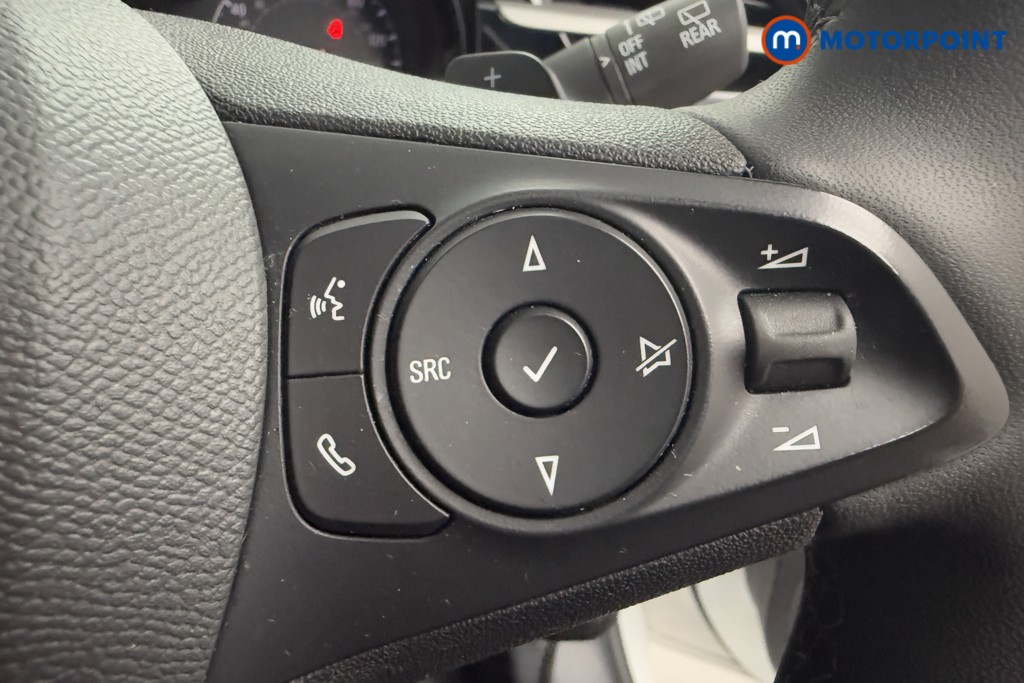 Used Vauxhall Corsa 2023 for sale - 76468008: Photo 13