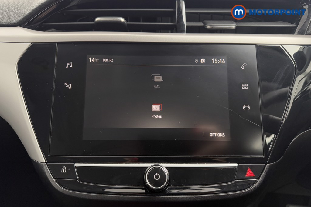 Used Vauxhall Corsa 2023 for sale - 76468008: Photo 15