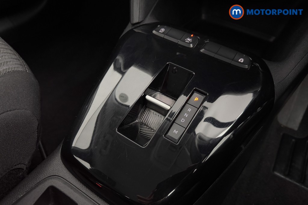 Used Vauxhall Corsa 2023 for sale - 76468008: Photo 19