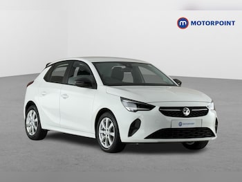 Used Vauxhall Corsa 2023 for sale - 76468008: Photo