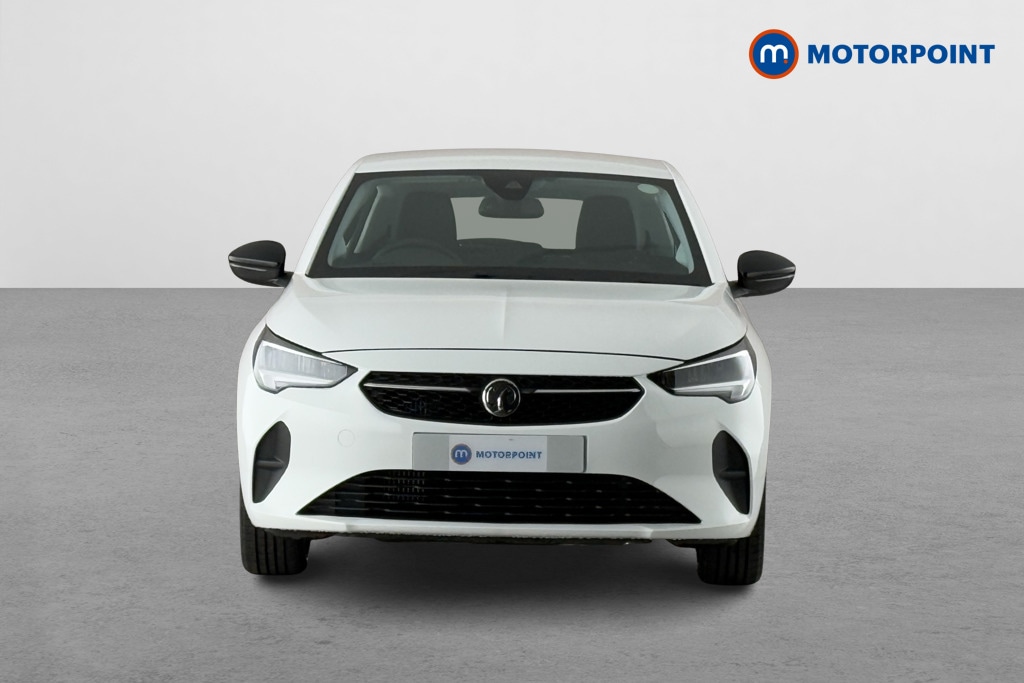 Used Vauxhall Corsa 2023 for sale - 76468008: Photo 2