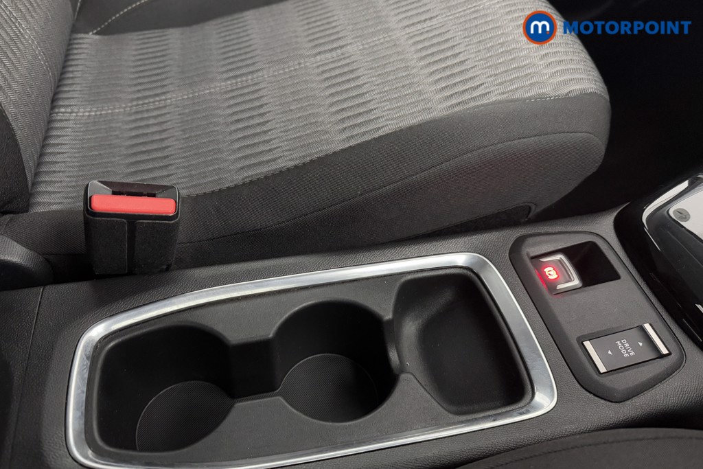 Used Vauxhall Corsa 2023 for sale - 76468008: Photo 20