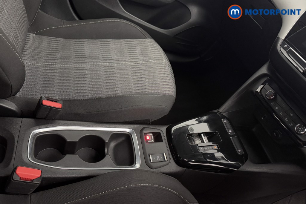 Used Vauxhall Corsa 2023 for sale - 76468008: Photo 21