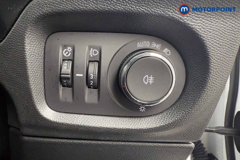 Used Vauxhall Corsa 2023 for sale - 76468008: Photo 22