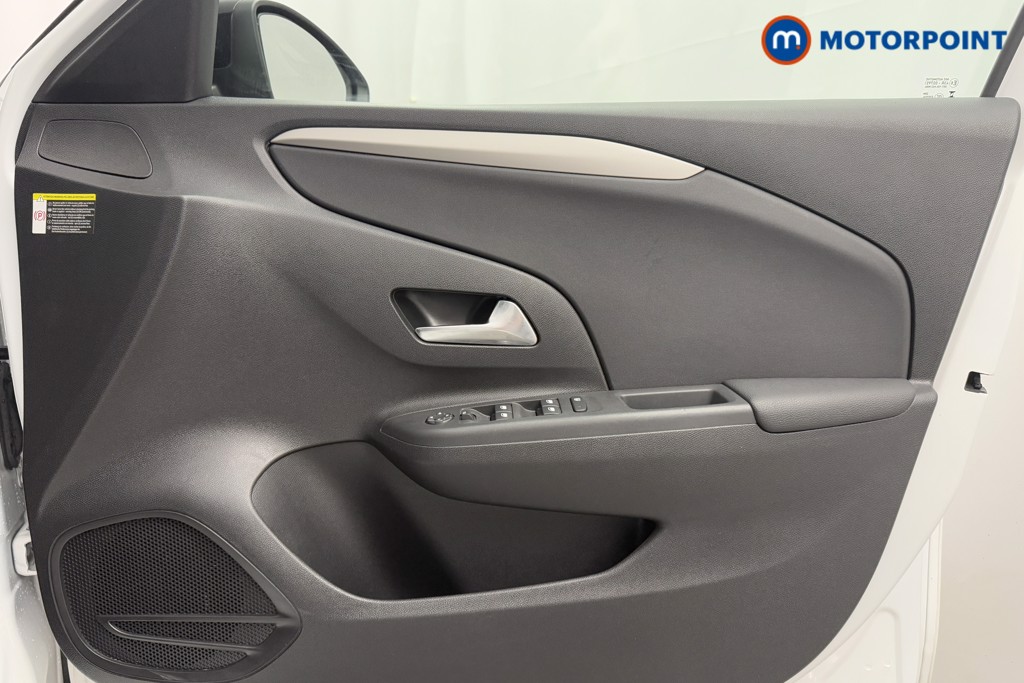 Used Vauxhall Corsa 2023 for sale - 76468008: Photo 23