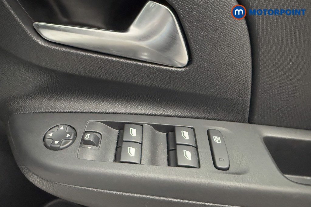 Used Vauxhall Corsa 2023 for sale - 76468008: Photo 24