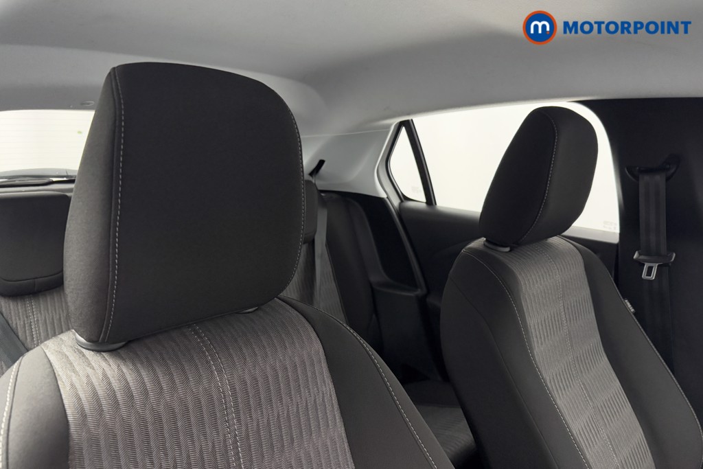 Used Vauxhall Corsa 2023 for sale - 76468008: Photo 26