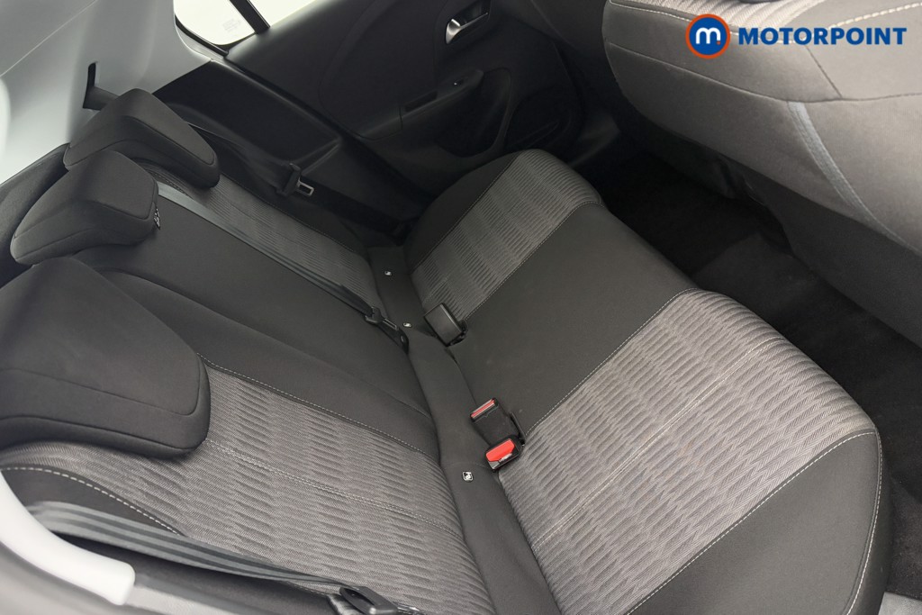 Used Vauxhall Corsa 2023 for sale - 76468008: Photo 28