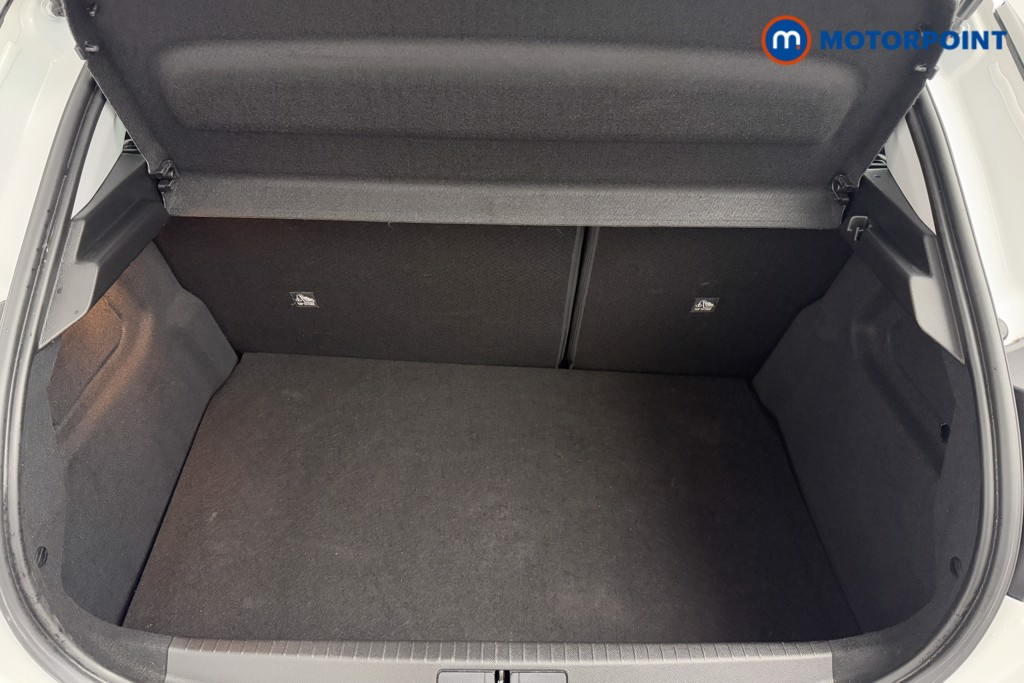 Used Vauxhall Corsa 2023 for sale - 76468008: Photo 29