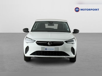 Used Vauxhall Corsa 2023 for sale - 76468008: Photo