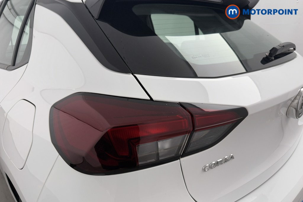 Used Vauxhall Corsa 2023 for sale - 76468008: Photo 30