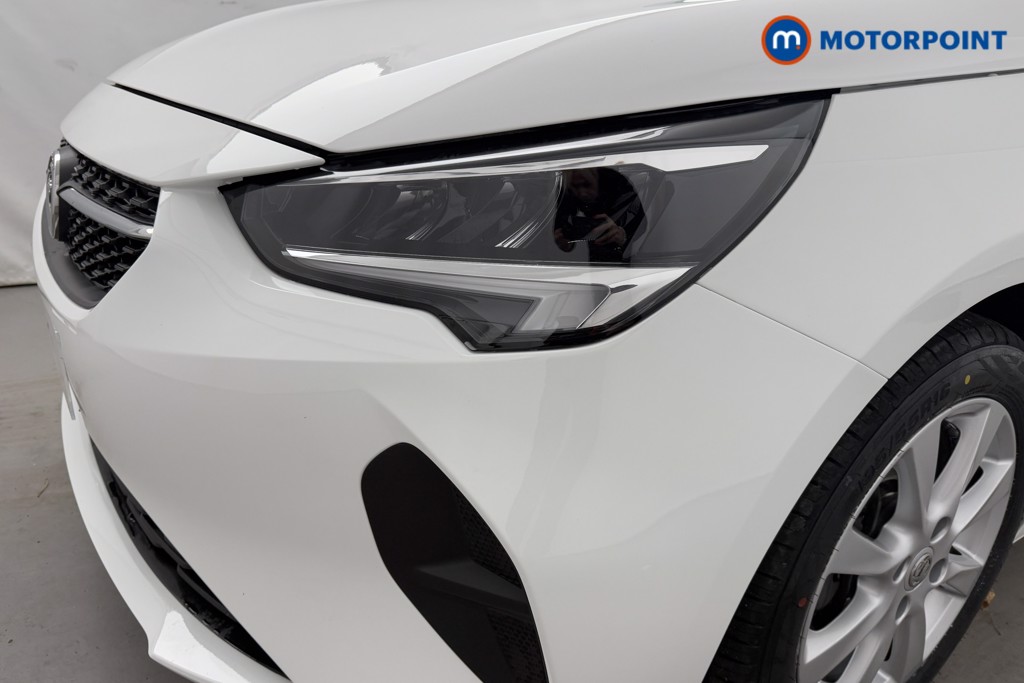 Used Vauxhall Corsa 2023 for sale - 76468008: Photo 31