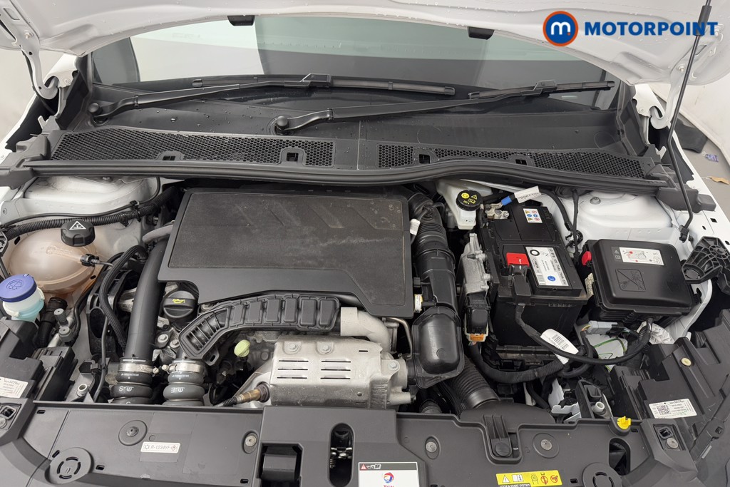 Used Vauxhall Corsa 2023 for sale - 76468008: Photo 32