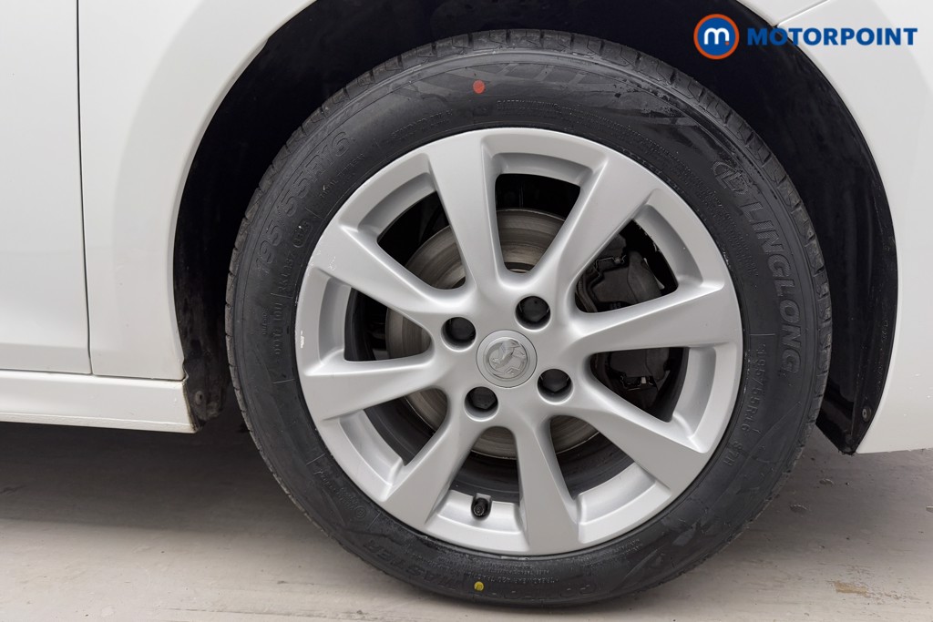 Used Vauxhall Corsa 2023 for sale - 76468008: Photo 33