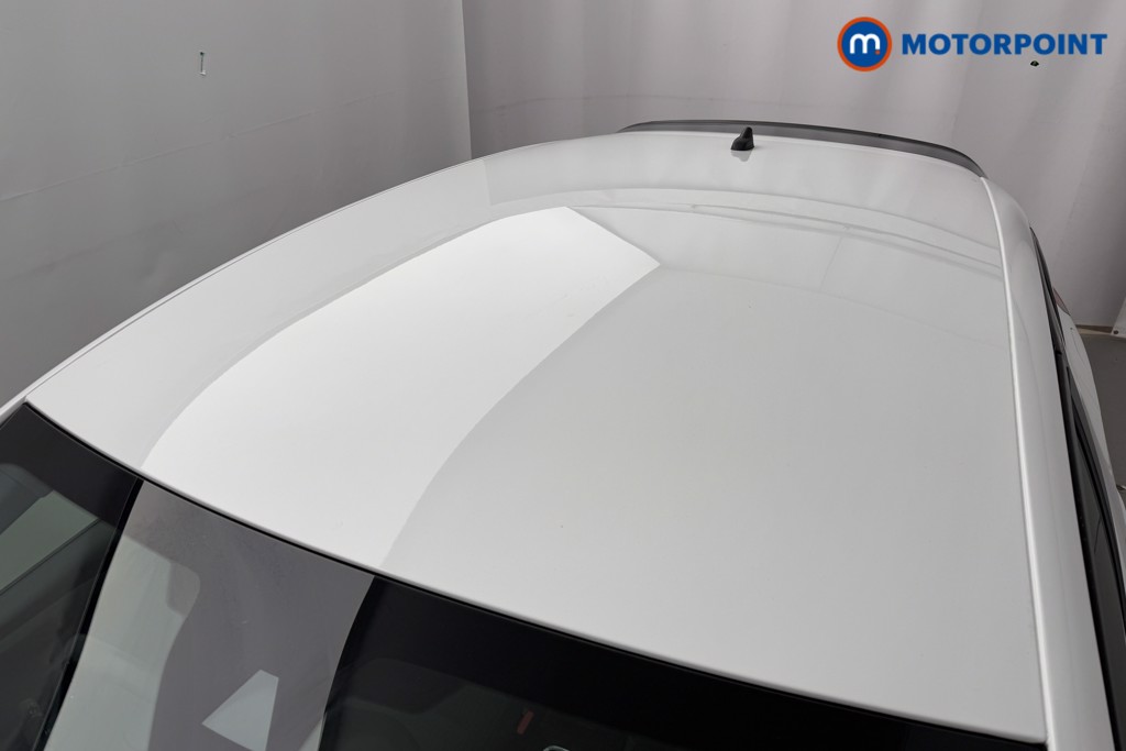 Used Vauxhall Corsa 2023 for sale - 76468008: Photo 37