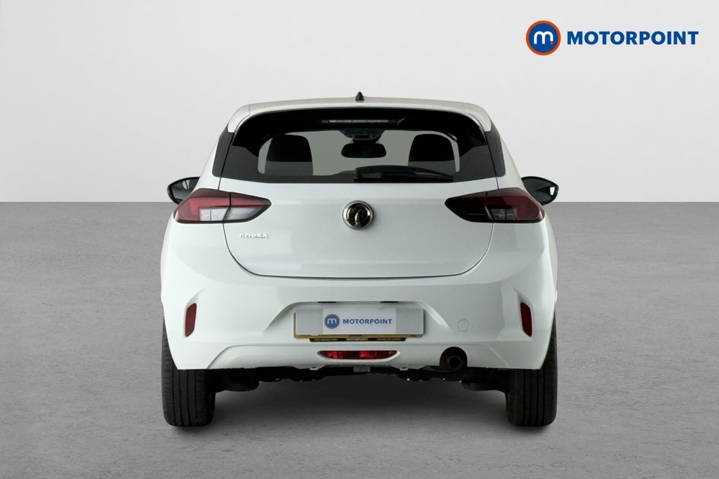 Used Vauxhall Corsa 2023 for sale - 76468008: Photo 6