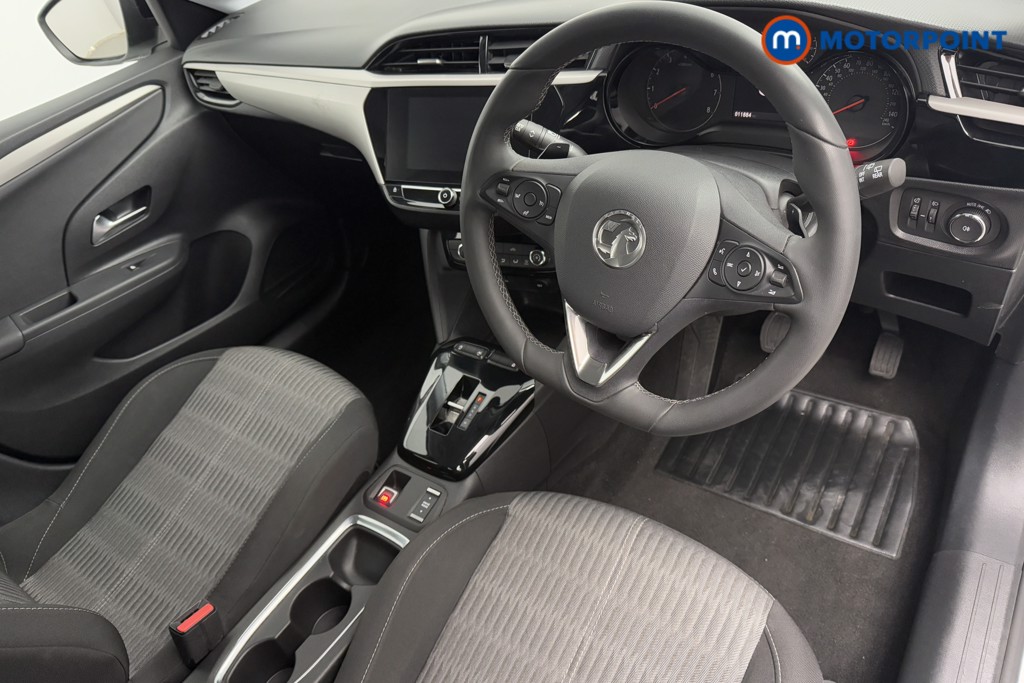 Used Vauxhall Corsa 2023 for sale - 76468008: Photo 9