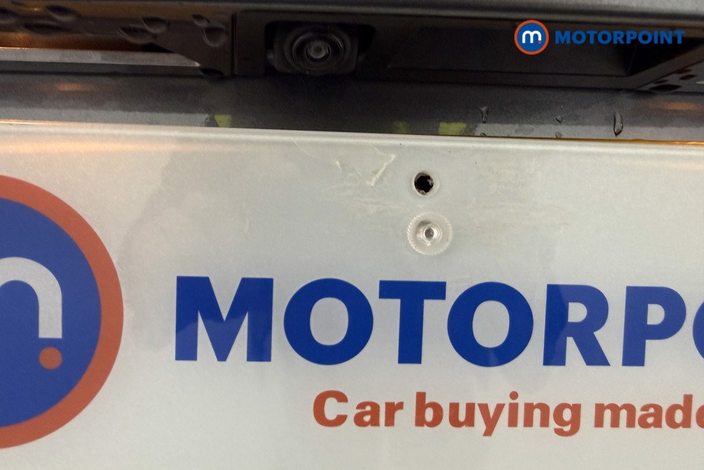 Used Nissan Juke for sale - 76491796: Photo 13