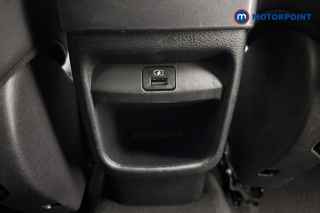 Used Nissan Juke for sale - 76491796: Photo 14