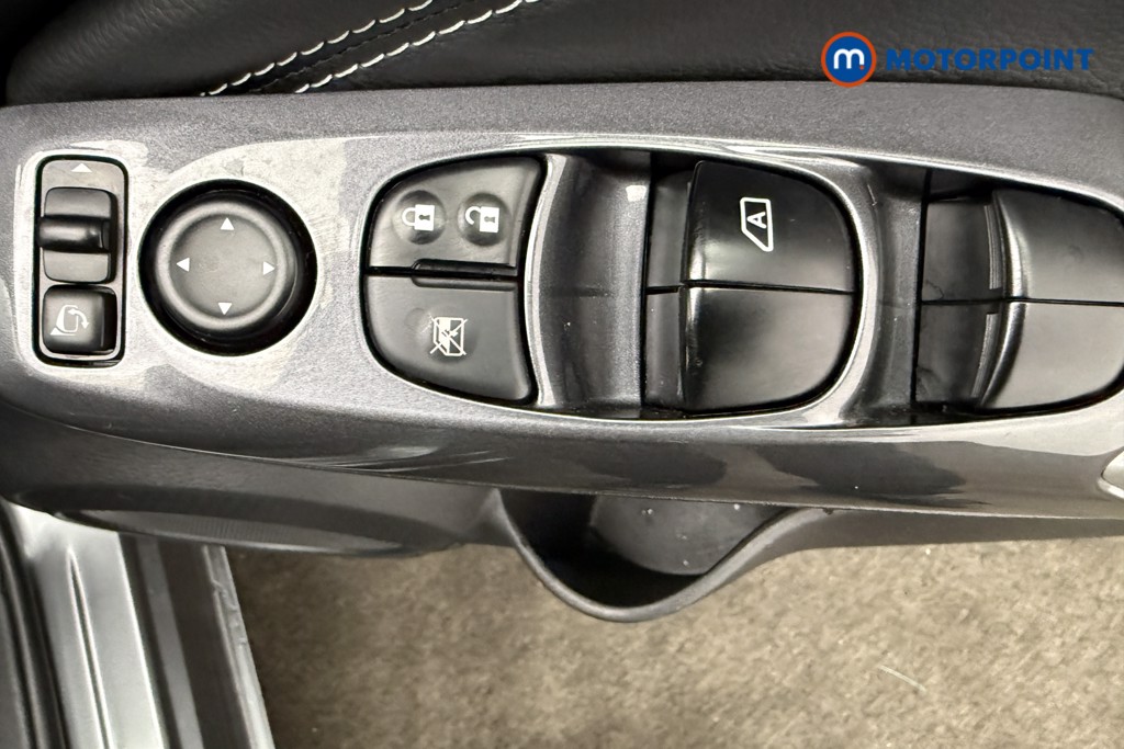 Used Nissan Juke for sale - 76491796: Photo 17