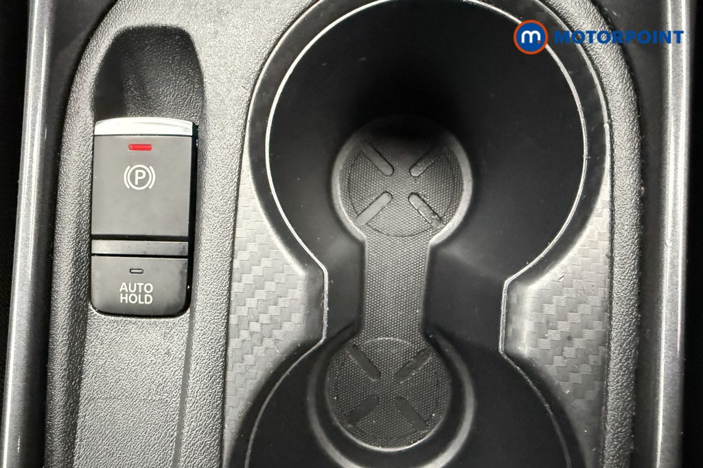 Used Nissan Juke for sale - 76491796: Photo 18