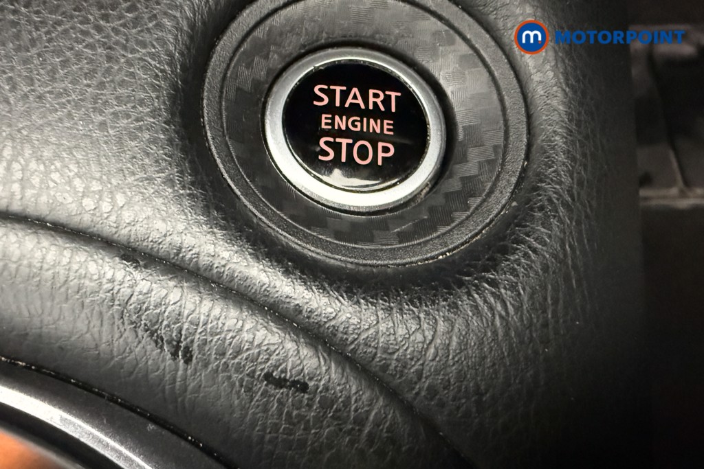 Used Nissan Juke for sale - 76491796: Photo 20