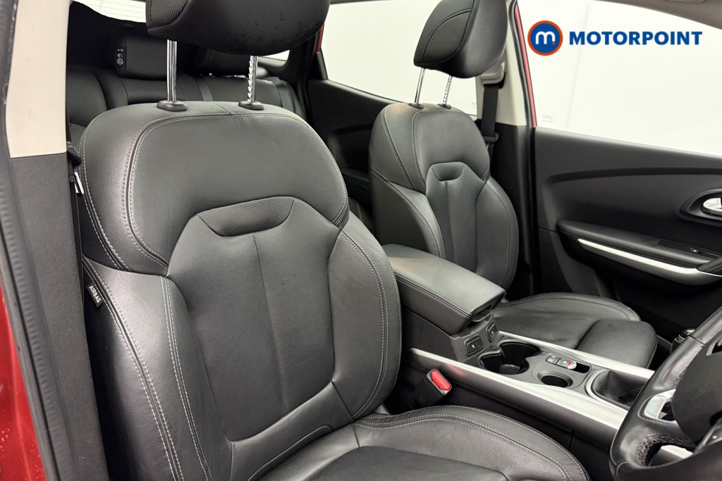 Used Renault Kadjar 2019 for sale - 77878414: Photo 14