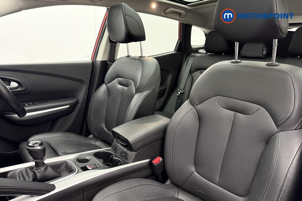 Used Renault Kadjar 2019 for sale - 77878414: Photo 15