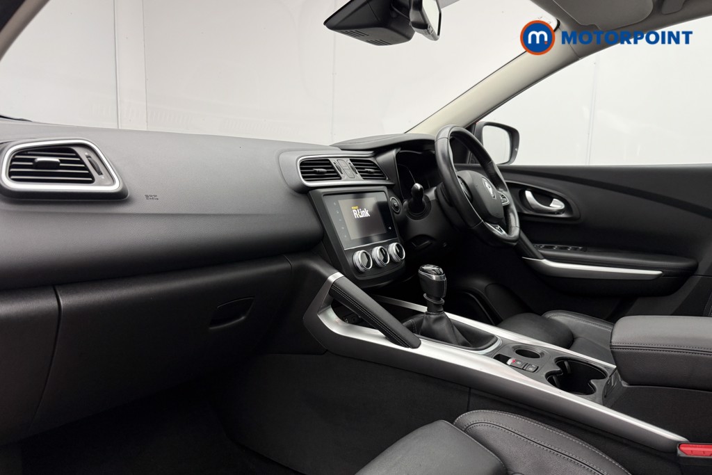 Used Renault Kadjar 2019 for sale - 77878414: Photo 16
