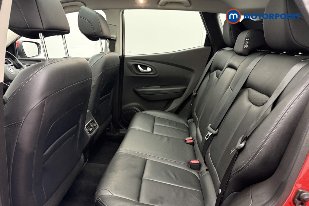 Used Renault Kadjar 2019 for sale - 77878414: Photo 17