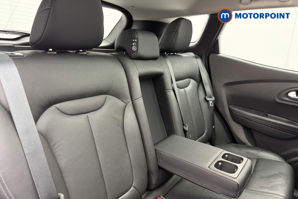 Used Renault Kadjar 2019 for sale - 77878414: Photo 22